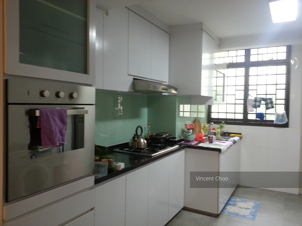 Blk 118 Lorong 1 Toa Payoh (Toa Payoh), HDB 3 Rooms #108697942
